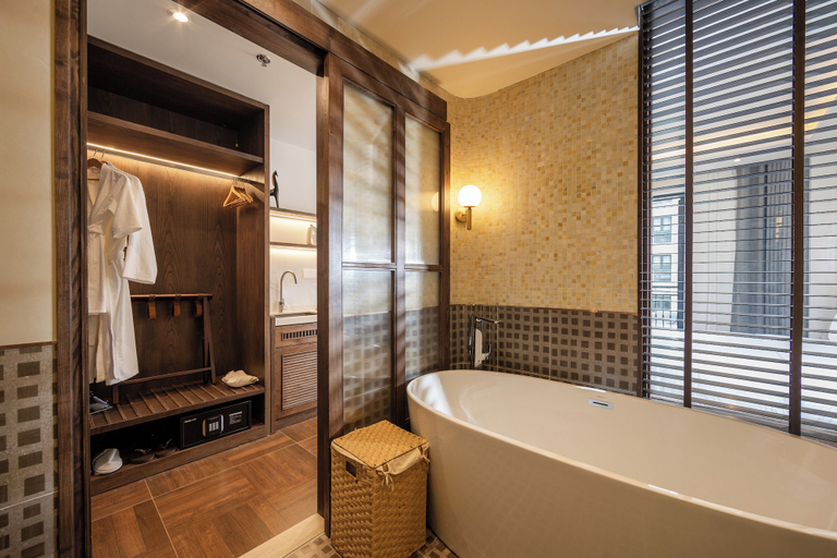 Others 3, LARACINE PHU QUOC HOTEL, Phú Quốc