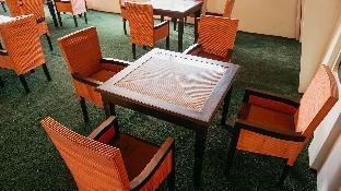 Others 4, Pancanaka Malioboro Hotel & Villas, Bantul