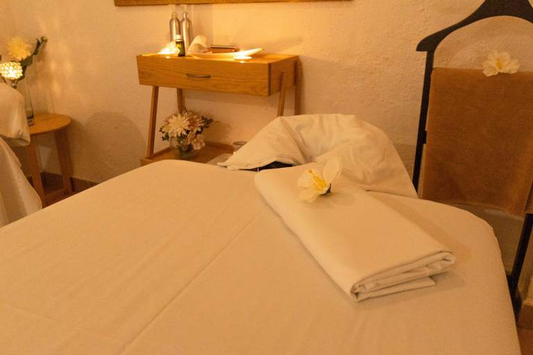 Bedroom 2, Friendly Fun Vallarta Different Experiences, Puerto Vallarta