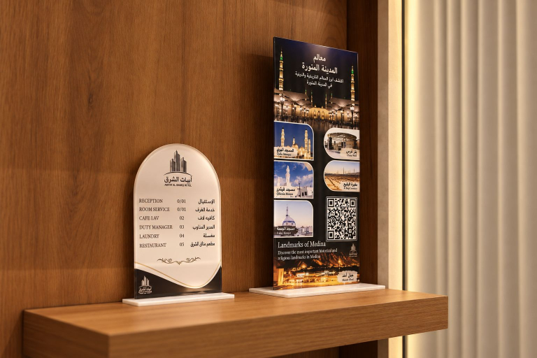 Others 2, Abyat Alsharq Hotel, Al Madinah Al Munawwarah