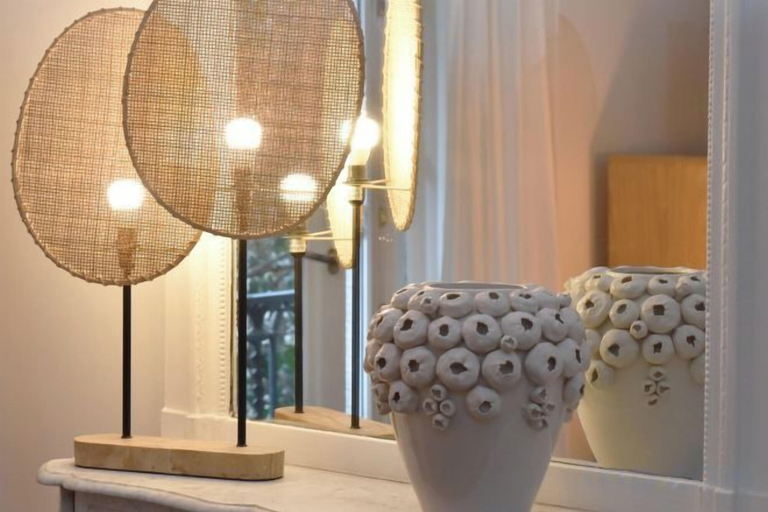 Others 5, Splendid one bedroom in Le Marais area, Paris