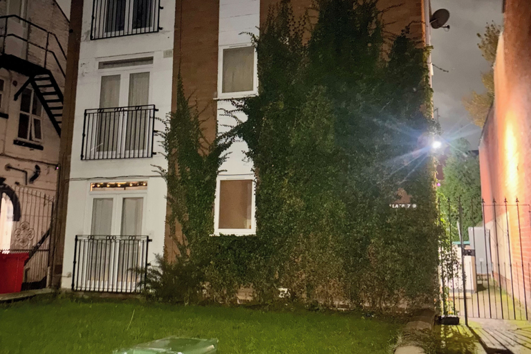 Others 2, Apartment Sleeps 5 With Wifi, Wolverhampton