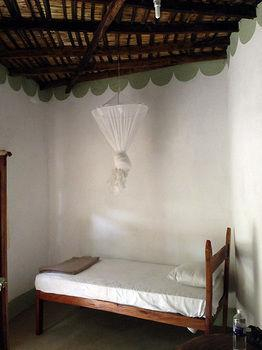 Others 4, Nemasu Eco-Lodge, Kombo South