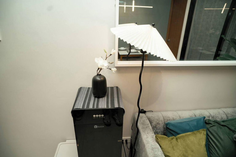 Others 5, 2-bedroom Elegant Condo With Sunrise & Mountain View, Butuan City