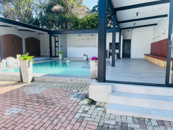 Sport & Beauty 5, Hidden Villas Guest House, Buffalo City