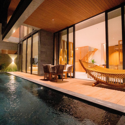 Others 5, Icity Oneriver Luxury Villa, Da Nang