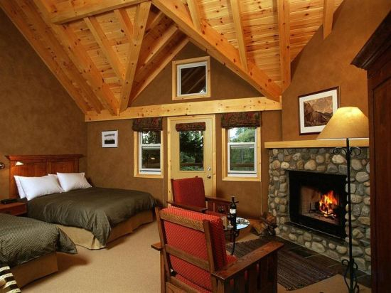 Others 3, Buffalo Mountain Lodge, Division No. 15