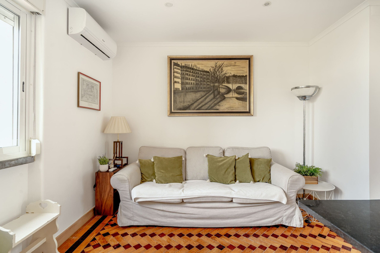 Others 2, Santar M Terrace by Homing, Santarém