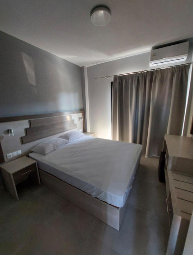 Others 3, Nikiti, Central Macedonia