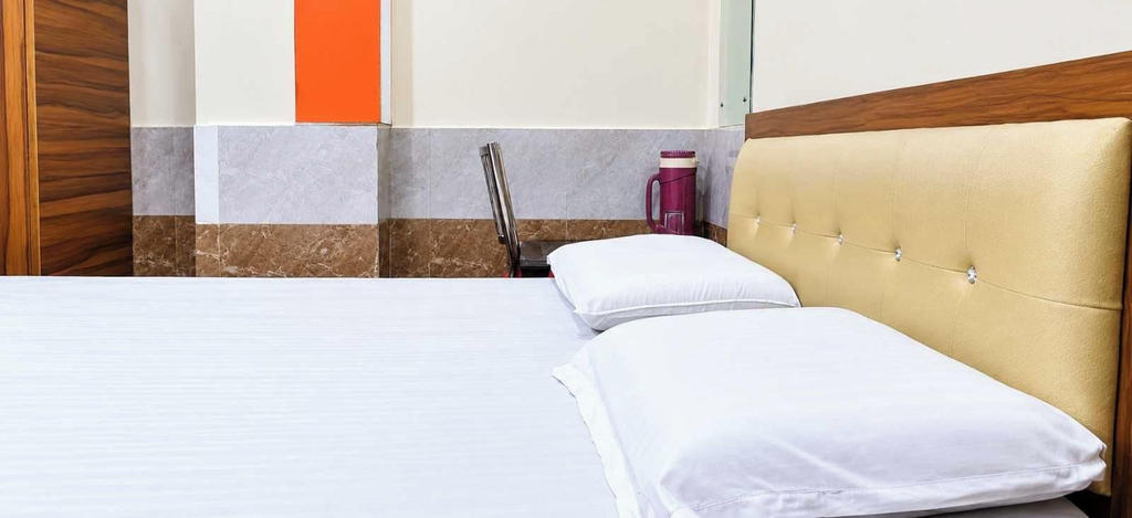 Others 5, Collection O Bathinda Junction Road, Bathinda