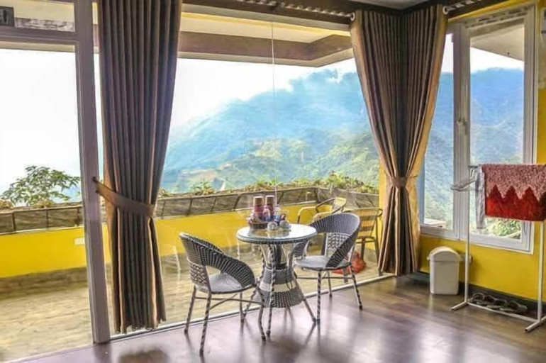 Others 5, Dai Nam Hotel Sapa - by Bay Luxury, Sa Pa