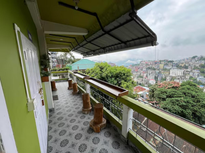 Others 2, Maryland HomeStay Aizawl, Aizawl