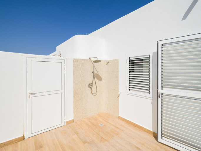 Others 5, Bungalow in Maspalomas near Golf & Beach, Las Palmas