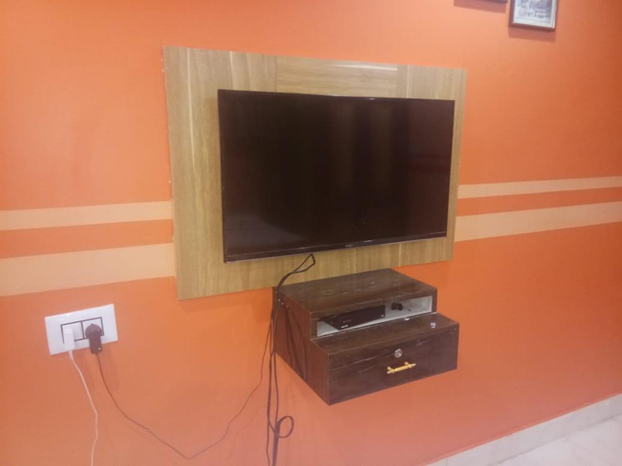 Others 5, Hotel Golden Palace Paradeep, Kendrapara