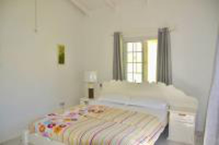 Others 3, Stunning 3 Bed Villa Overlooking Friendship Bay