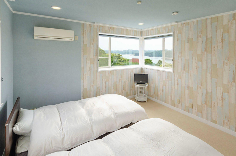 Others 5, Bay Coast Villa Susaki, Shimoda