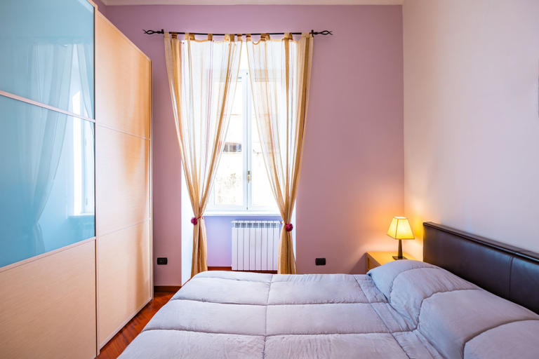 Others 2, Montesanto Flow Flat by Napoliapartments, Napoli