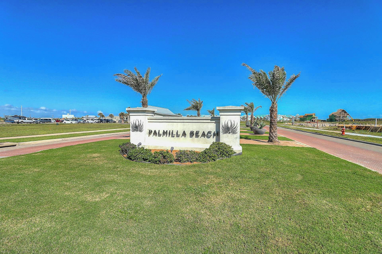 Others 2, Palmilla Beach Resort-641 Sunset Avenue, Nueces