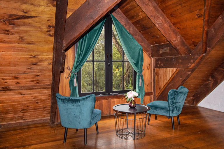 Others 3, Myrtle Loft - Sun-Kissed Forest Garden, Emerald, Cardinia - North