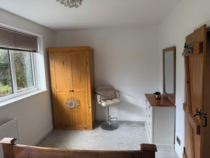 Others 4, 2bed Cottage - Trawden - Pet Friendly - Sleeps4, Lancashire