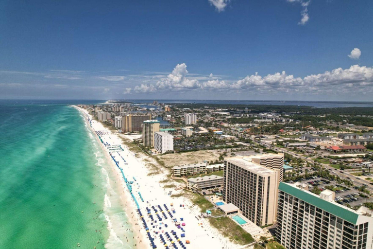 Others 3, The Oyster by Brightwild Beachfront Condo, Okaloosa