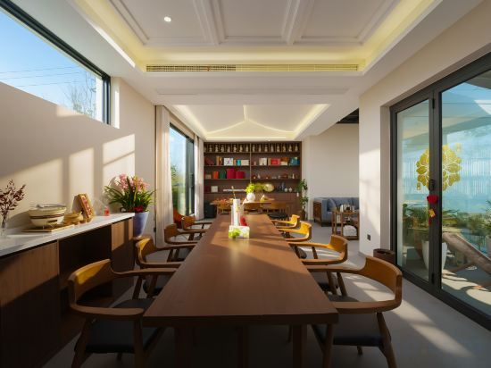 Others 2, Liyang Hejianxu Homestay, Wuxi