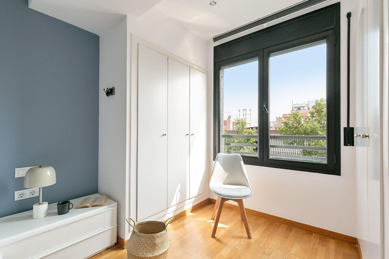 Others 5, Sardenya Apartment by Olala Homes, Barcelona