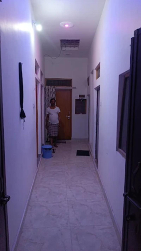 Others 2, Planet Home Stay Khajuraho, Chhatarpur