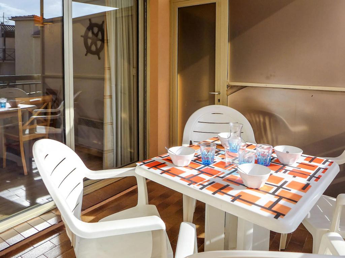 Food & Drinks, Apartment Pierre  Vacances Les Platanes, Var