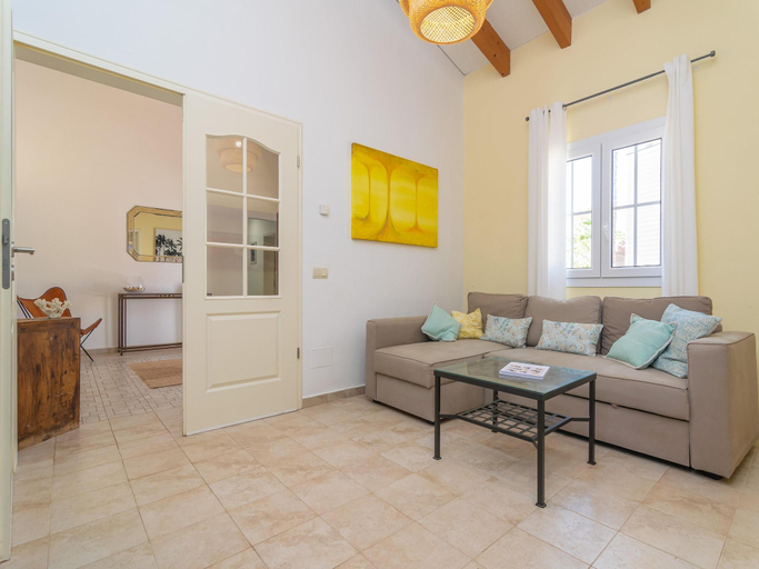 Others 2, Ca Na Margalida - Villa With Private Pool, Baleares