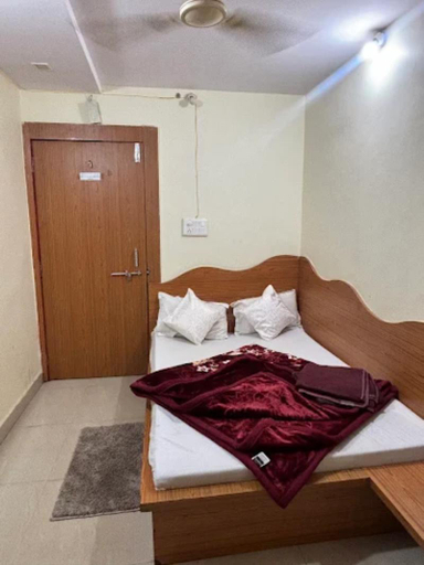 Others 5, Hotel Prince Palace Pachmarhi, Hoshangabad