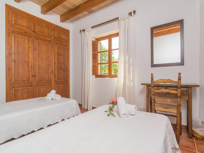 Others 5, Mercader - Villa With Private Pool In Alcúdia, Baleares