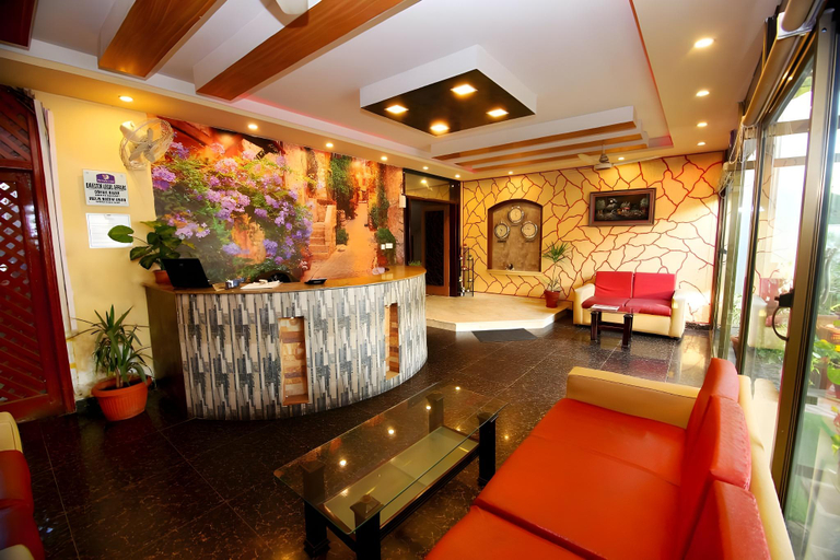 Others 3, Premier Inn Mall Lahore, Lahore