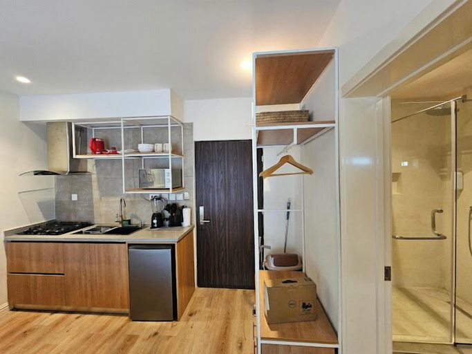 Others 5, Haven Home Apartment and Suites, Oredo Edo