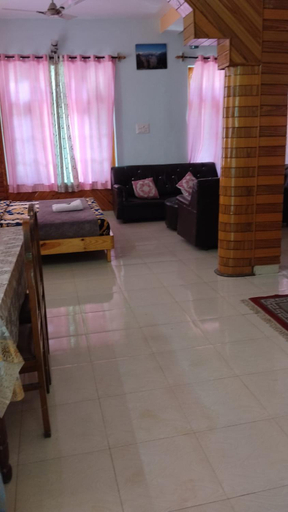 Others 3, Kullu Manali Homestay, Kullu