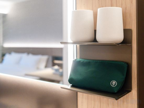 Others 4, JI Hotel (Foshan Guilan Road Branch), Foshan