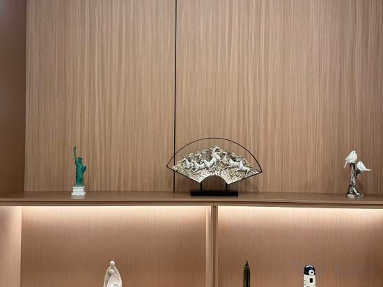 Others 5, Starway Hotel (Liuzhou Diwang Xintiandi), Liuzhou