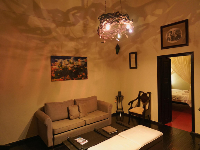 Others 4, Villa in Santorini with Stunning Outdoor Kitchen, South Aegean