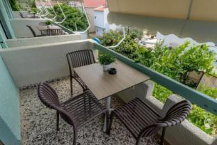 Others 5, Pteleo Apartments, Thessaly