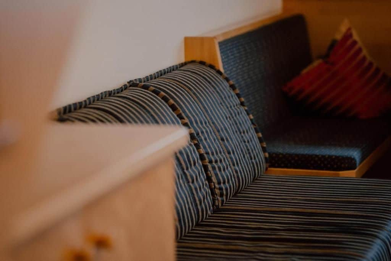 Others 5, Hotel Fronza, Bolzano