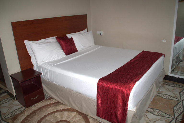 Others 3, Spring Hills Hotel - Morogoro, Morogoro Urban