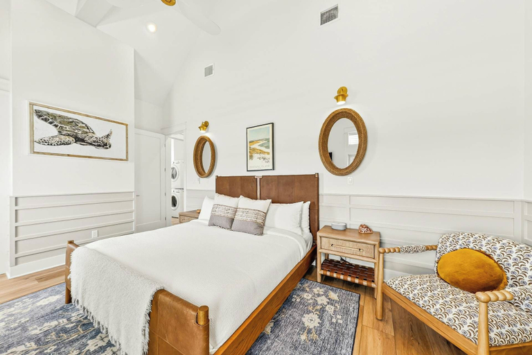 Others 2, Palmilla Beach Resort-404 Horse Tail Lane, Nueces