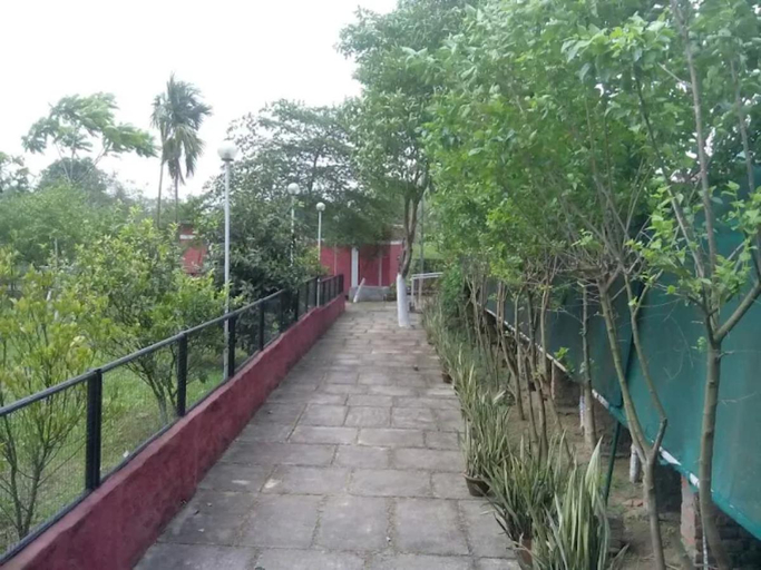 Others 5, Itiben Resort Bokajan Assam , Karbi Anglong