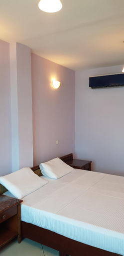 Others 2, New Safina Hotel, Kinondoni