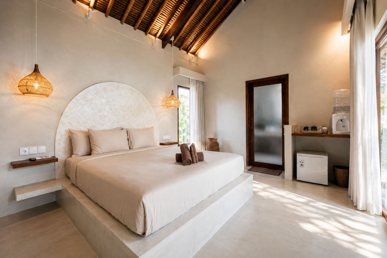 Others 4, ZENARA lombok - Boutique Adults Only, Lombok