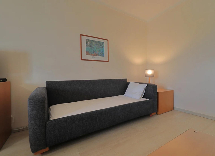 Bedroom 3, Vila Petra, Albufeira
