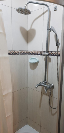 Others 4, New Safina Hotel, Kinondoni