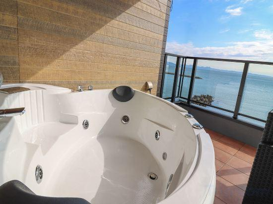 Others 5, Le Grand Bleu Resort Nagasawa, Yokosuka