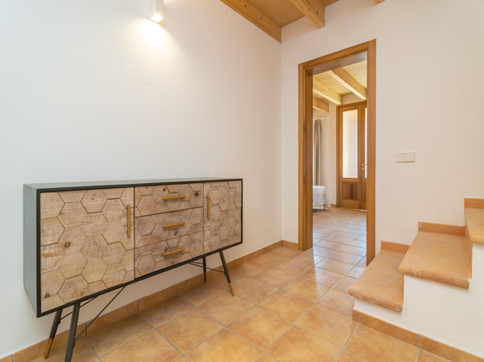 Others 4, Can Moreu - Villa With Private Pool In Andratx, Baleares