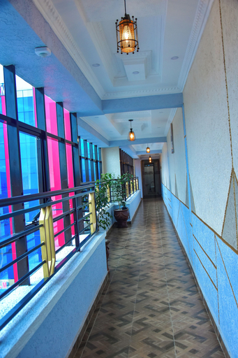 Others 5, Hotel Naks palm, Nakuru Town East